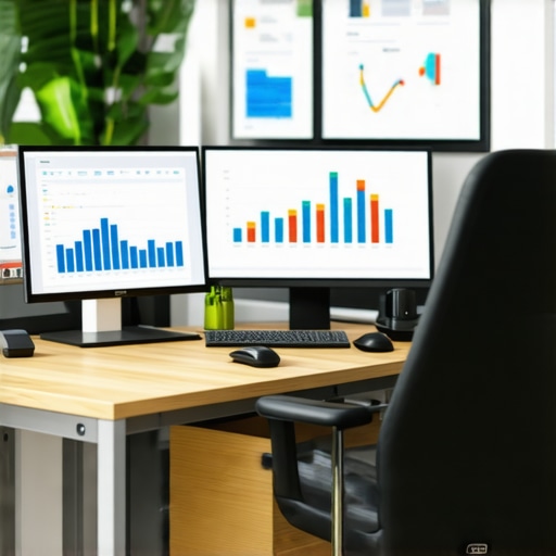 5 SEO Automation Workflows That Save 10+ Hours Weekly [2026]