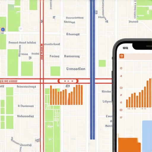 5 Signs Your Local Map Software Is Tanking Your 2026 Rankings