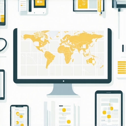 7 Maps Software Hacks to Win the Local 3-Pack [2026 Strategy]