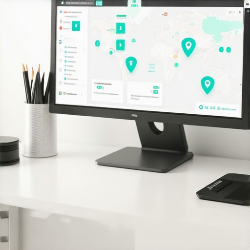 7 SEO Automation Tactics to Scale Local Rankings [2026]