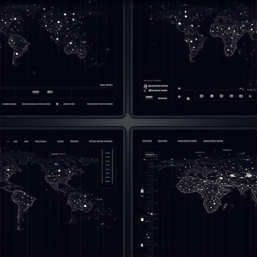 Beyond Proximity: 4 Maps Software Tactics for 2026 Rankings