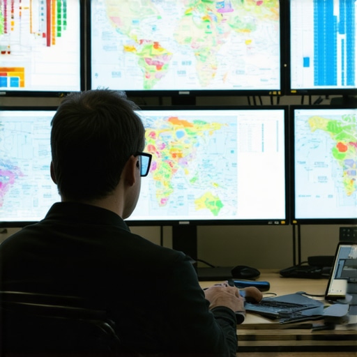 Fake 3-Pack Wins? How to Spot Bad Maps Software Data in 2026