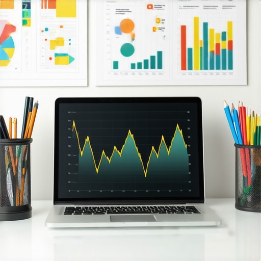 GMB Rank Dropped? 4 SEO Automation Fixes That Work in 2026