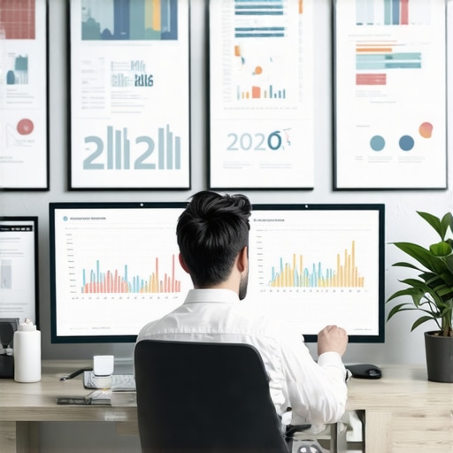 How SEO Automation Cuts 20+ Hours Off GMB Reporting in 2026