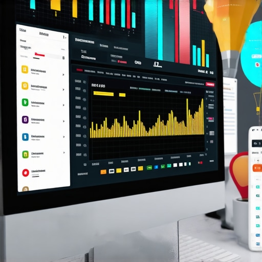 How SEO Automation Finds 7 Hidden Local Keyword Gaps in 2026