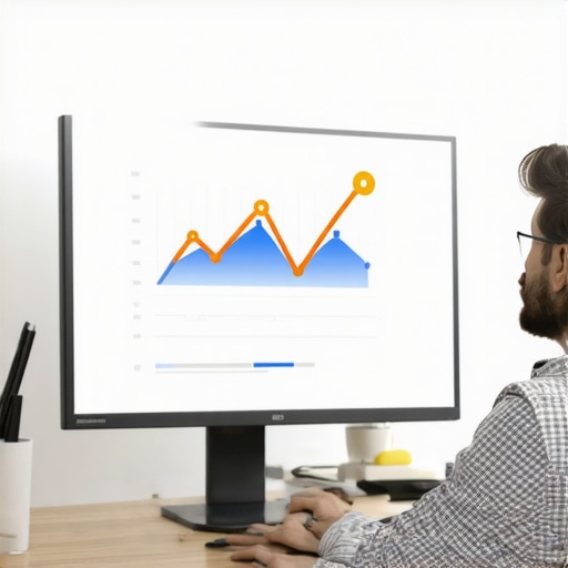 How SEO Automation Reclaims Lost GMB Rank in Under 7 Days