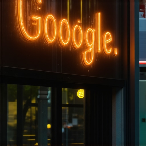 How SEO Automation Wins Local 3-Pack Spots in 2026