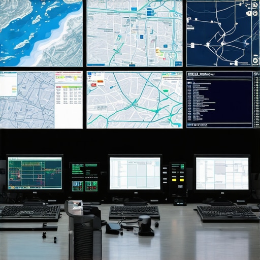 How We Automated 90% of Local Map Tasks for 2026 [Case Study]