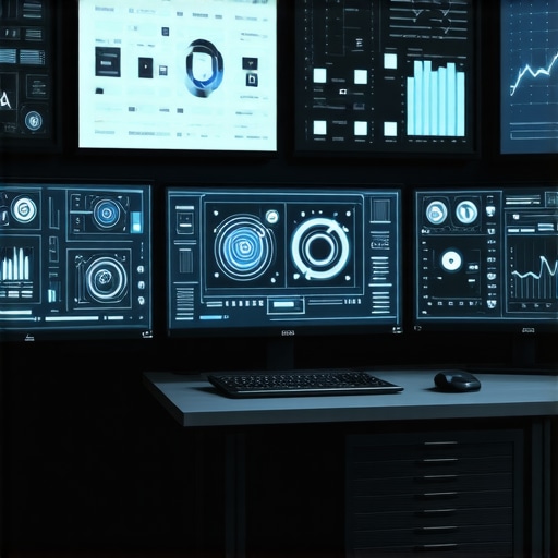 How We Reclaimed the 3-Pack Using SEO Automation in 2026