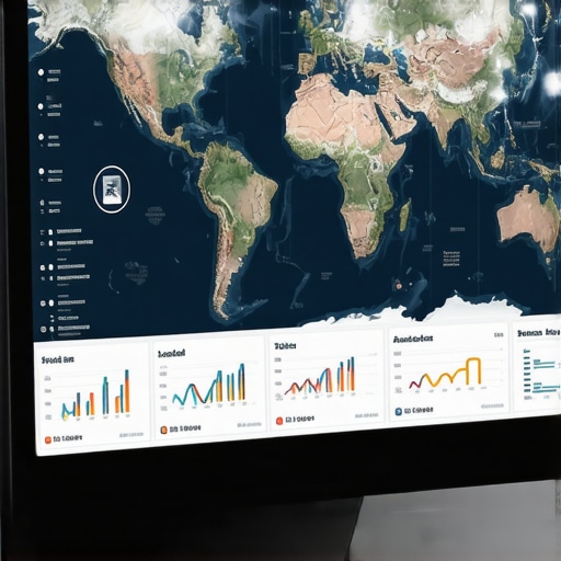 Local Map Software: The 2026 Audit Every SEO Must Run