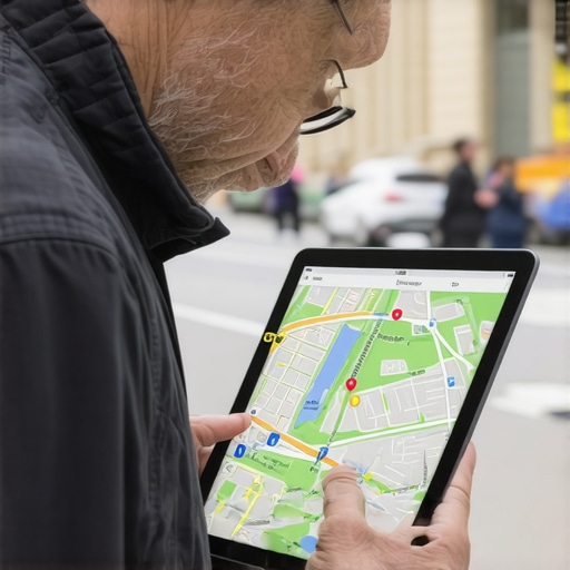 Stop Blindly Trusting Maps Software: 2026 Audit Steps