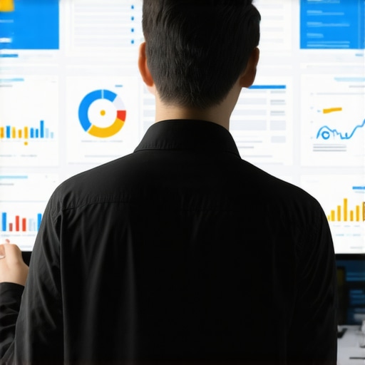 Stop Guessing: 5 GMB Rank Monitoring Truths for 2026 Audits