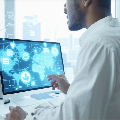 Stop Wasting Hours: 4 SEO Automation Loops for GMB in 2026