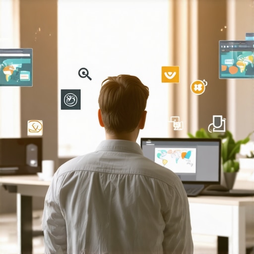 Stop Your GMB Rank From Tanking: 3 Map Software Fixes for 2026