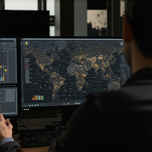 Why Most SEO Automation Tools Fail the 2026 Map Pack Test