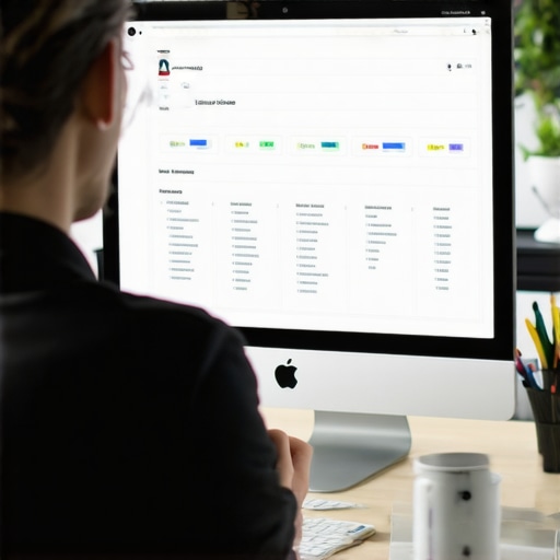 Why Your GMB Rank Monitoring Is Giving You Bad Data [2026]