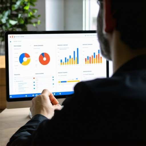 Why Your GMB Rank Stalled: 5 Fixes That Actually Work in 2026