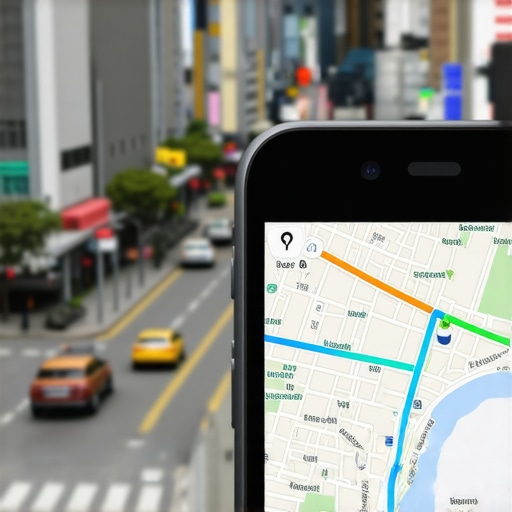 Why Your Local Map Software Fails the 2026 3-Pack Test