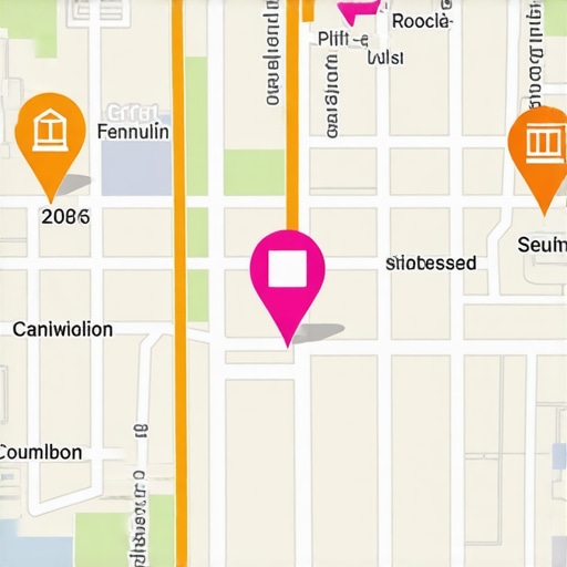 Why Your Maps Software Misses Local 3-Pack Shifts in 2026