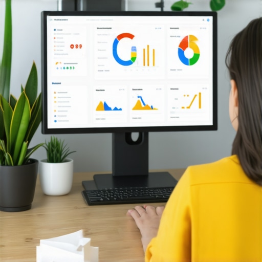 3 High-ROI SEO Automation Tactics for GMB Rank in 2026