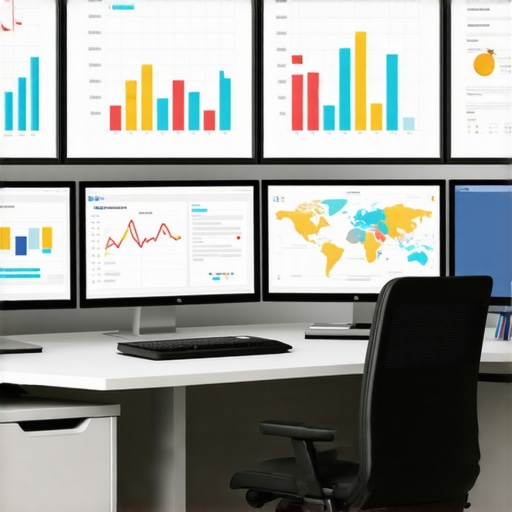 3 SEO Automation Scripts for Bulk GMB Rank Audits in 2026