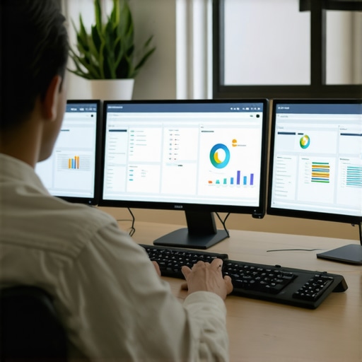 3 SEO Automation Tools to Cut GMB Work in Half [2026]