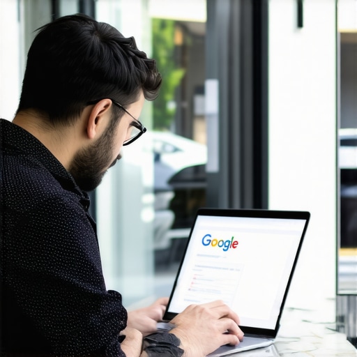 4 GMB Rank Fixes to Stop Losing Leads in the 2026 Map Pack