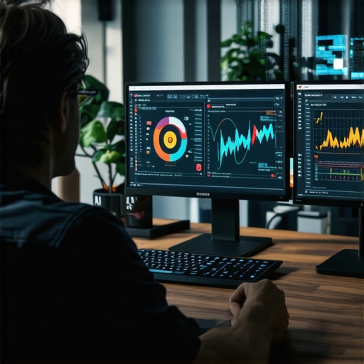 4 High-Impact SEO Automation Tasks for 2026 GMB Rankings