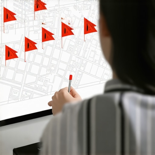 4 Maps Software Red Flags Killing Your 2026 Local Rank