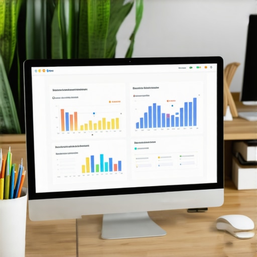 4 SEO Automation Fixes That Stop a GMB Rank Slide in 2026