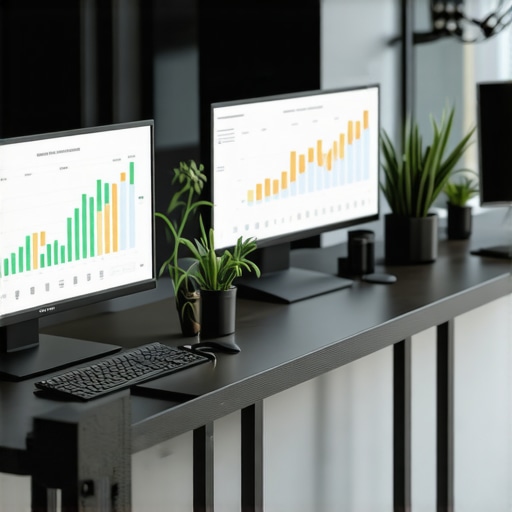 4 SEO Automation Scripts That Recover Lost 2026 GMB Ranks