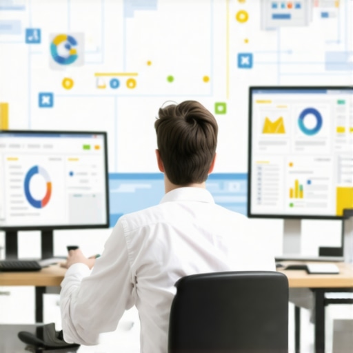 5 Competitor GMB Weaknesses SEO Automation Finds in 2026