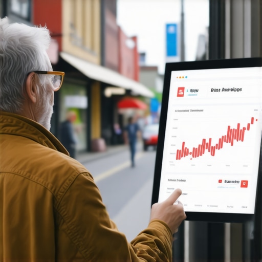 5 Fast GMB Rank Fixes for Local 3-Pack Losses in 2026