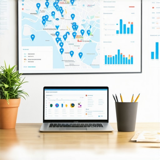 5 GMB Rank Fixes That Actually Work in 2026 [Fast Results]