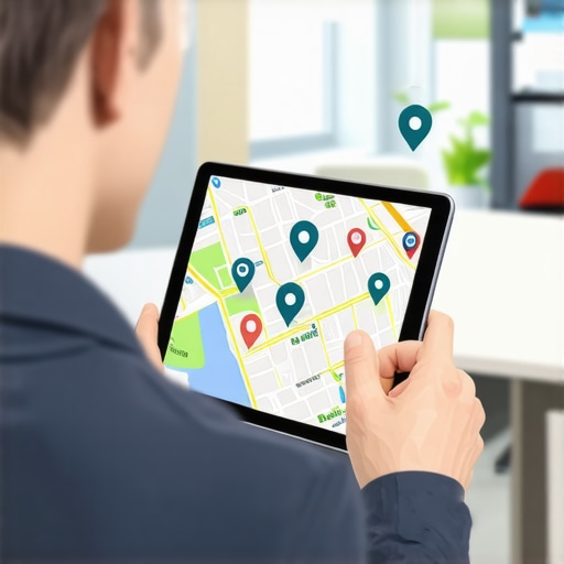 5 Local Map Software Checks to Spot Fake 3-Pack Data [2026]