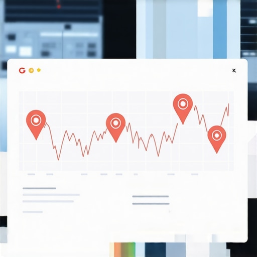 5 Maps Software Errors That Hide Your Real 2026 GMB Rank