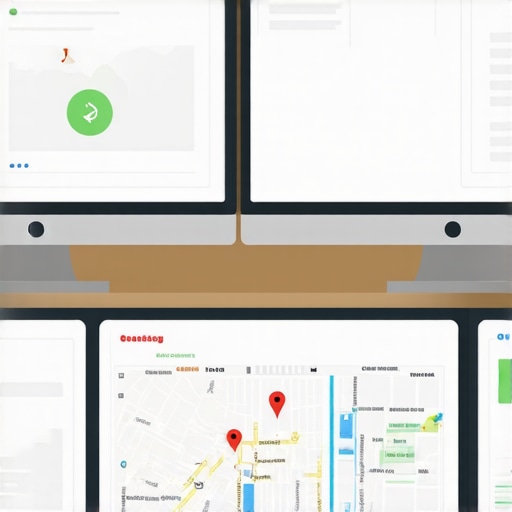 5 SEO Automation Workflows That Actually Rank GMB Profiles in 2026
