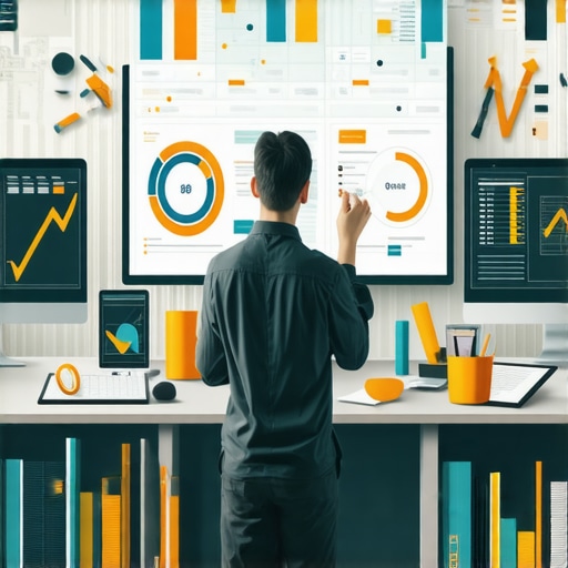 6 SEO Automation Fixes for 2026 GMB Rank Stagnation