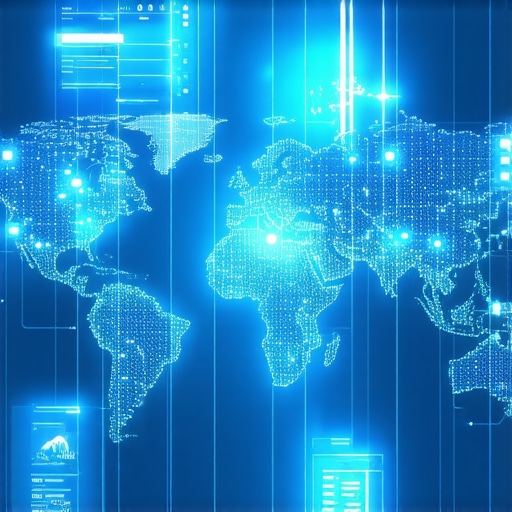 7 Maps Software Features That Beat the 2026 Local Filter