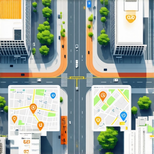 7 SEO Automation Fixes for 2026 Local Grid Drops [Proven]