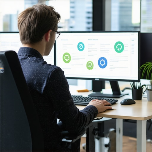 7 SEO Automation Fixes for Ghosted GMB Profiles in 2026