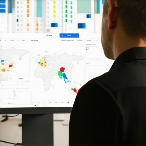 Fix Local Map Software Data Accuracy With These 4 Steps [2026]