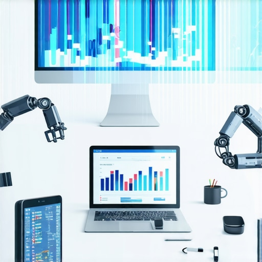 How We Automated GMB Outreach for Top 2026 Rankings