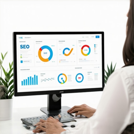 How We Cut 2026 GMB Workload Using SEO Automation