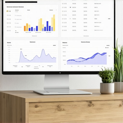 How to Automate 2026 GMB Reporting for Multi-Location Brands