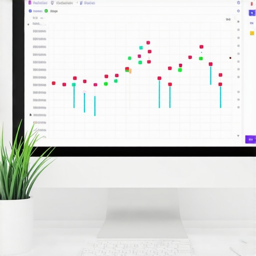 Is Your GMB Rank Monitoring Missing These 2026 Grid Drops?