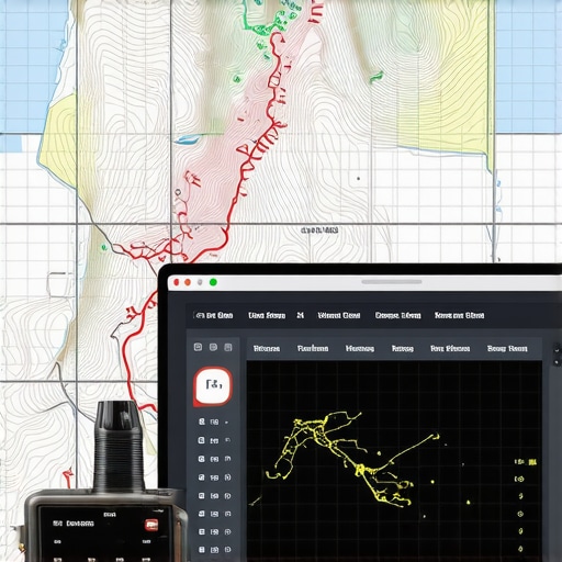 Is Your Local Map Software Missing 2026 Grid Changes?