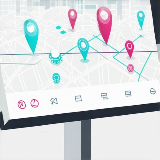 Map Drift: 5 Local Map Software Fixes for Stable 2026 Rankings