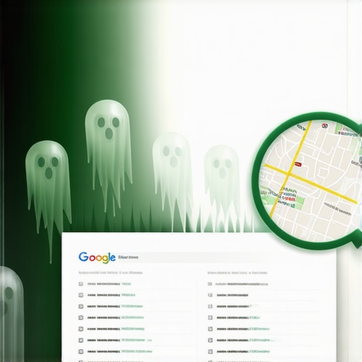 Map Ghosting: 5 Fixes for Vanishing 3-Pack Rankings in 2026