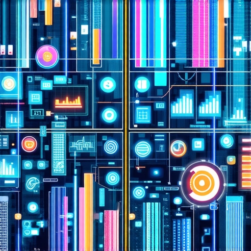 Map Metrics That Matter: 5 Local Map Software Audits for 2026